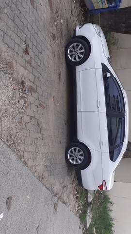 Bom para uber - Foto 5