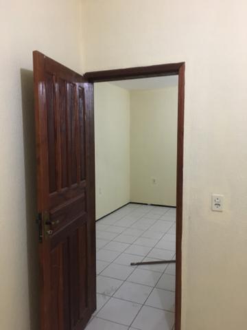 Aluga-se casa - Foto 6