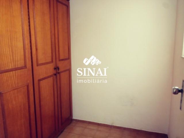 Apartamento - OLARIA - R$ 280.000,00 - Foto 19
