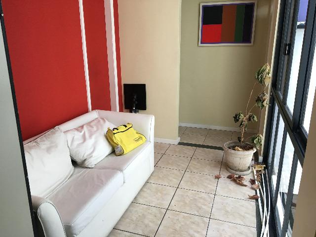 Imovel comercial Vila Isabel - Foto 7