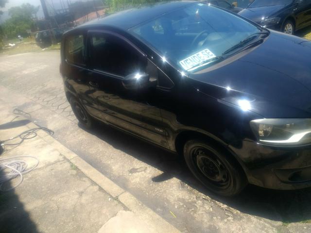 Vende - se Fox - Foto 7