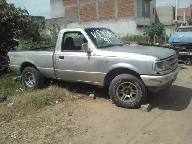 Peças blazer