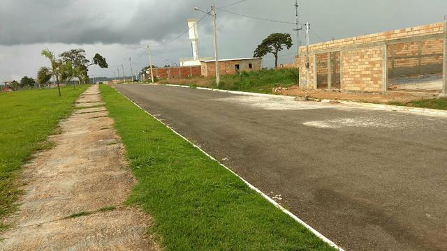Vendo ágio de lote - Foto 6