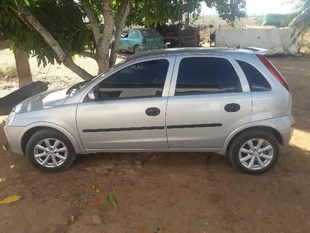 Carros