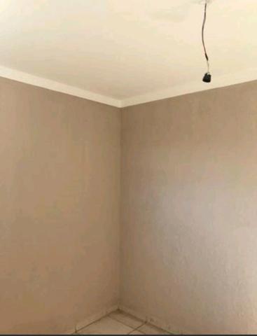 Casa no setor santa fé de goiânia - Foto 7