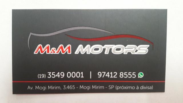Hb20 Premium 1.6 Flex - Automático - 2014 - Top de Linha - Impecável!!! - Foto 11