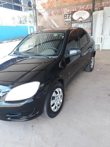Vendo prisma 2012 - Foto 6