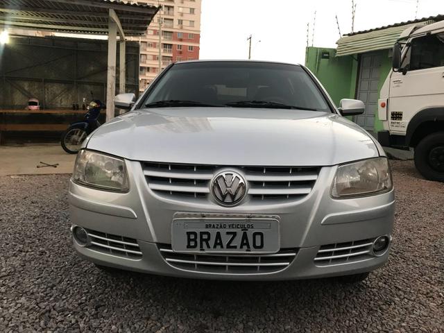 Gol G4 4p total flex - Foto 3
