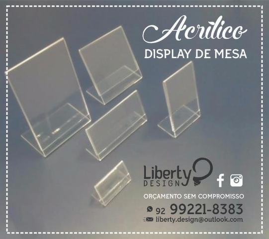 Canecas personalizadas, copos, agendas, bloco de anotações