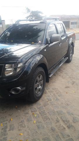 Frontier - Foto 12