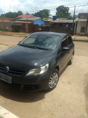 Gol 1.0 09/10 - Foto 4