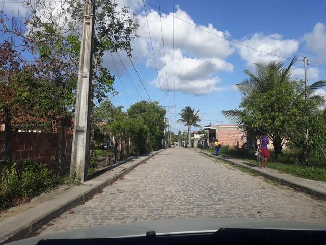 Vendo terreno 17.000 Mil - Foto 5