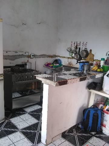 Vendo ou troco - Foto 5