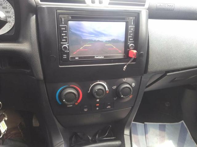 Vende se ou troco um Fiat Stilo 2008 modelo 2009 - Foto 4