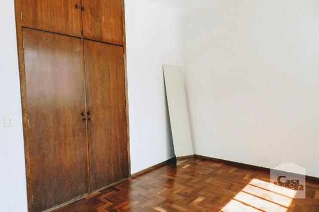 Vendo apartamento no Bairro Prado BH - Foto 12