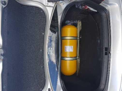 Vw bora 2008 - Foto 4