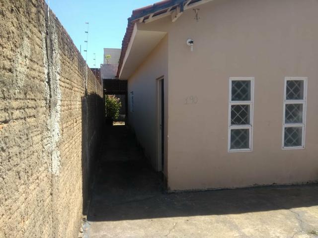 Venda Casa Concórdia l (Preço de ocasião - Foto 2