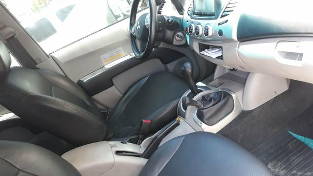 Triton 2012 hpe automática - Foto 6