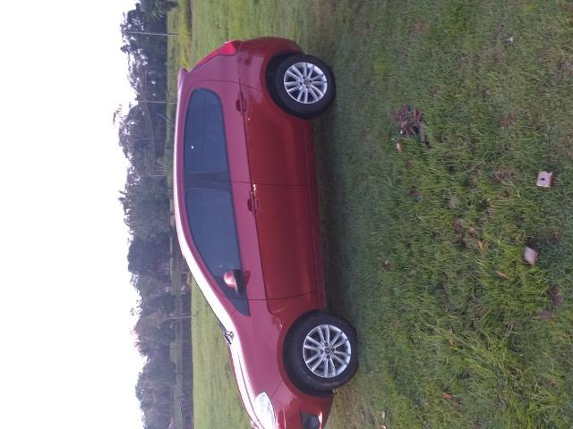Fiat palio ano 2015,modelo 2016 - Foto 7