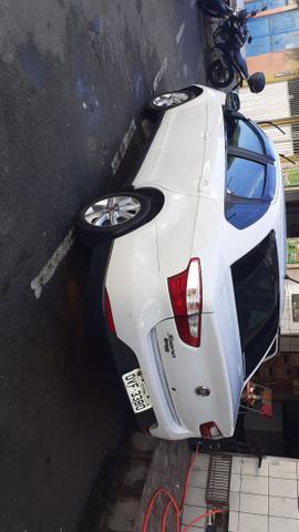 Bom para uber - Foto 2