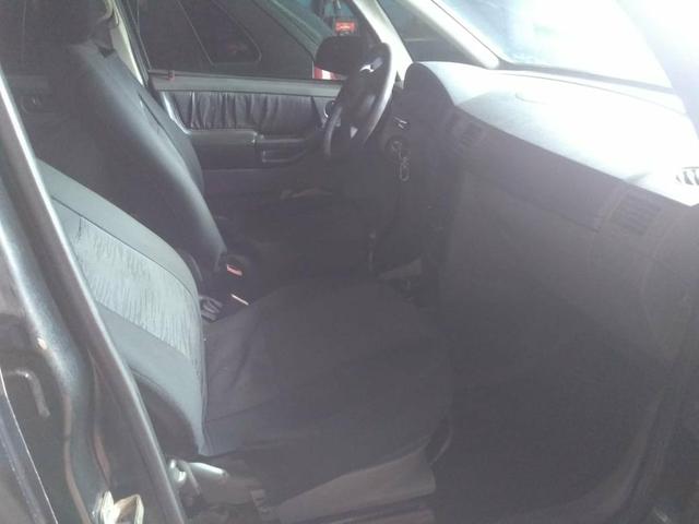 Vendo Meriva 2009