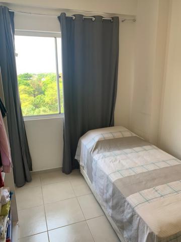 Apartamento Condomínio Laranjeiras Village - Foto 5