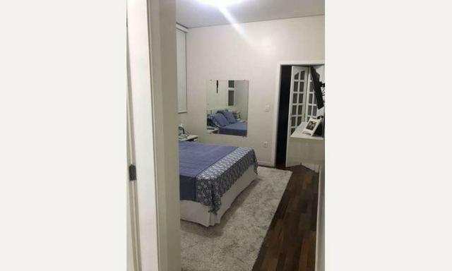 Linda Casa de 2 quartos em Olaria - Foto 2