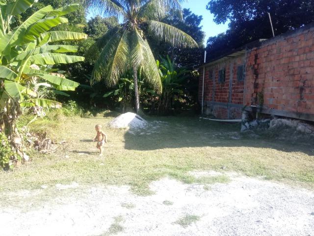 Terreno - Foto 4