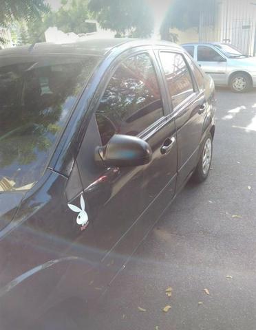 Vende ou troca - Foto 10