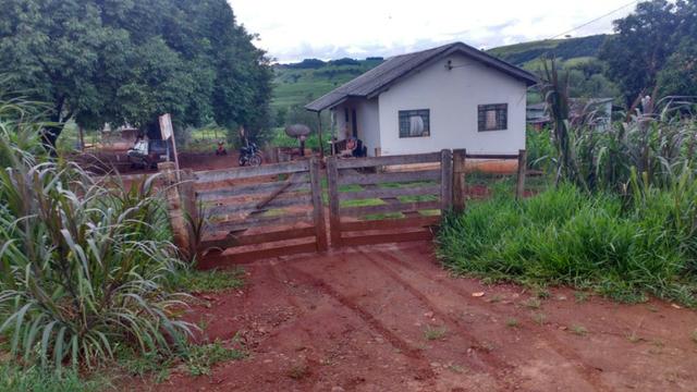 Vila rural em Valinhos , cidade Luiziana - Foto 5