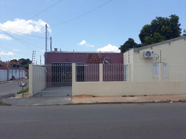 Casa de esquina no pedra 90 - Foto 6