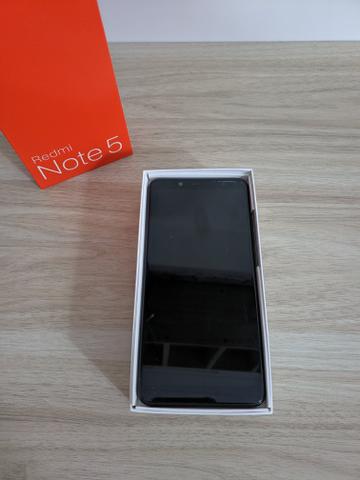 Redmi Note 5 64gd - Foto 2
