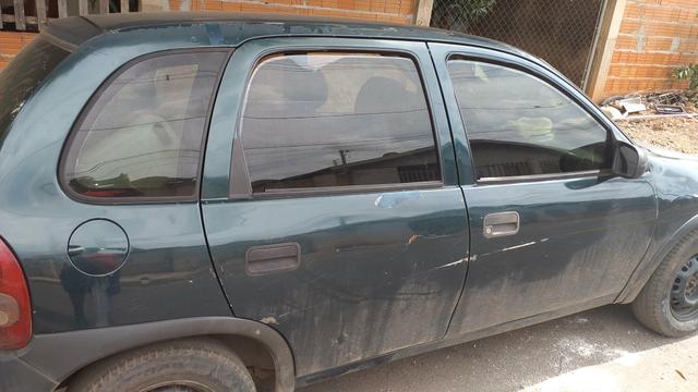 Carro - Foto 3