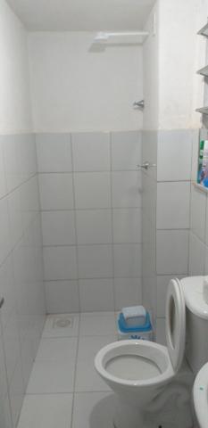 Passo chave Guarujá 1 - Foto 4
