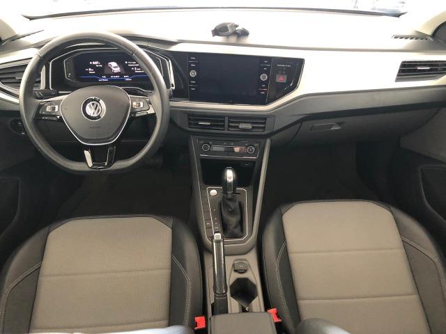 VW - Virtus 200 TSi Highline 2018 - Foto 8