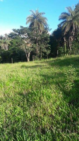 Sítio em esmeraldas muito barato 4700 m2 - Foto 8