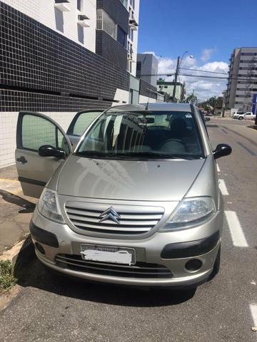 Citroên_C3 - Foto 7