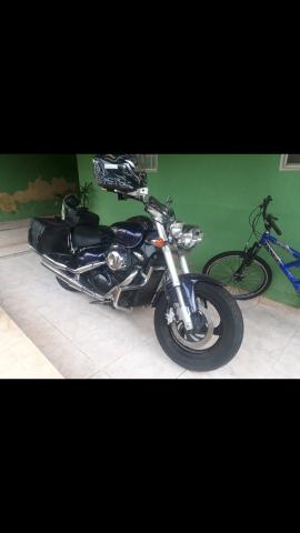 Vendo boulevard M800 - Foto 5