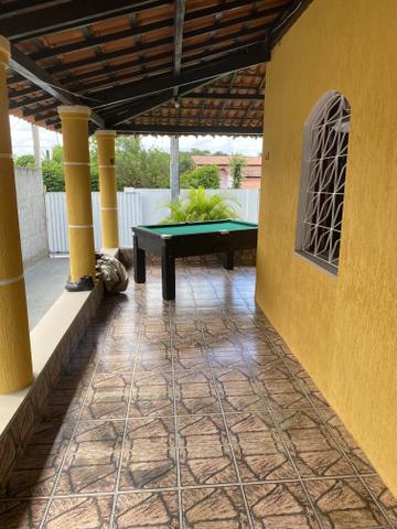 Casa dias Dávila - Foto 11