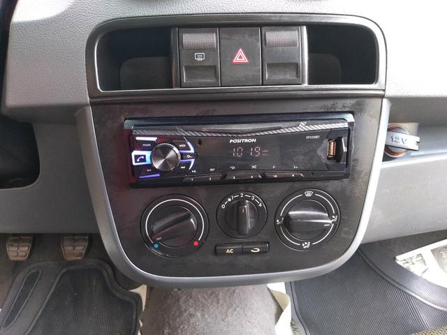 Gol 1.0 Ecomotion G4 2010/2011 - Foto 2