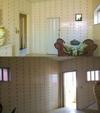 Vendo/Alugo Casa c/ 3 Andares ou Apartamentos Privilegiada no Centro de Iguaba Grande - Foto 16