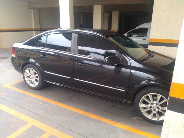 Carro - Foto 5