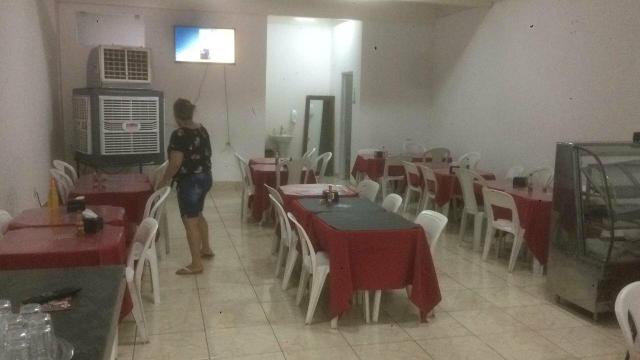 Restaurante - Foto 4