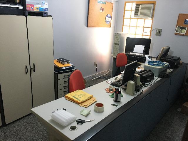 Imovel comercial Vila Isabel - Foto 9
