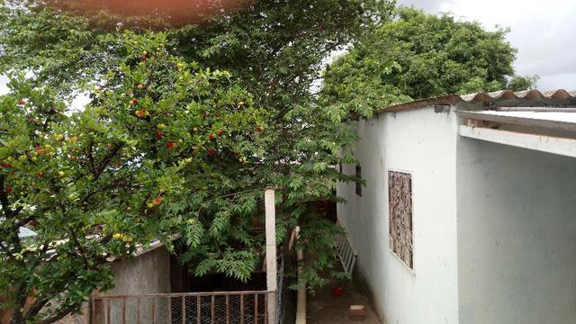 Vendo duas casas no Novo Gama - Foto 3