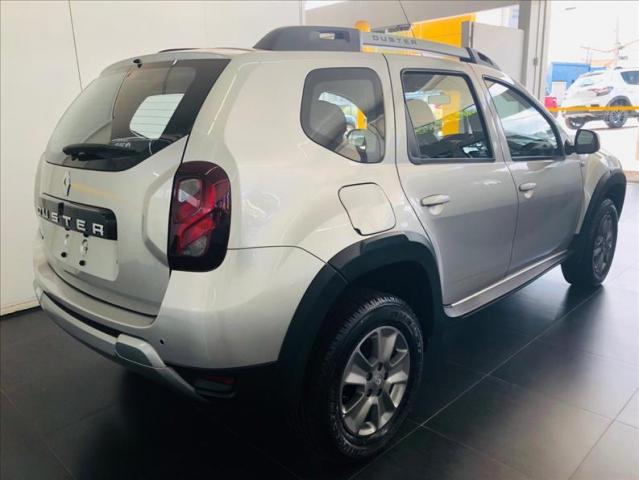 Renault Duster 1.6 16v Sce Dynamique - Foto 3