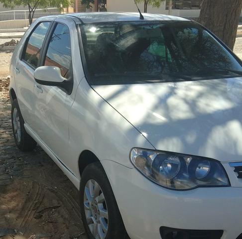 Fiat palio fire economy 2015 completo - Foto 12