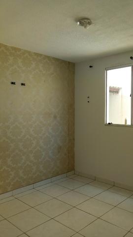 Agio de apartamento( troca-se por pequeno sítio) - Foto 8