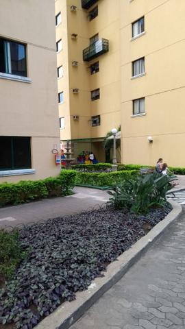 Apartamento Barro Vermelho Praia do Canto - Foto 15