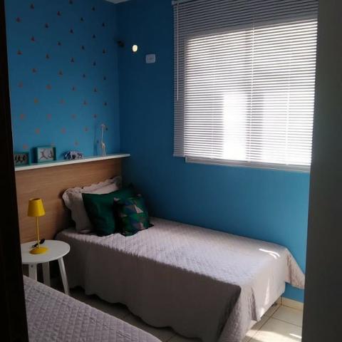 Repasse Apartamento na maraponga R$ 65.000.00 mais prestações R$ 954 - Foto 15